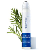 Rosemary Hair Revival Serum™